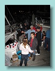 Dock Party-125